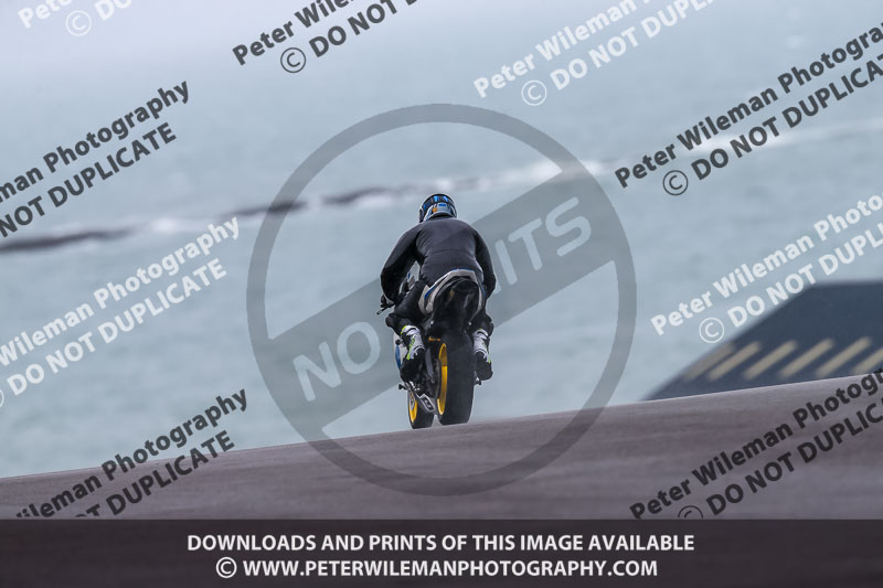 PJ Motorsport Photography 2018;anglesey no limits trackday;anglesey photographs;anglesey trackday photographs;enduro digital images;event digital images;eventdigitalimages;no limits trackdays;peter wileman photography;racing digital images;trac mon;trackday digital images;trackday photos;ty croes