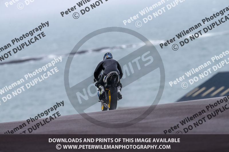 PJ Motorsport Photography 2018;anglesey no limits trackday;anglesey photographs;anglesey trackday photographs;enduro digital images;event digital images;eventdigitalimages;no limits trackdays;peter wileman photography;racing digital images;trac mon;trackday digital images;trackday photos;ty croes