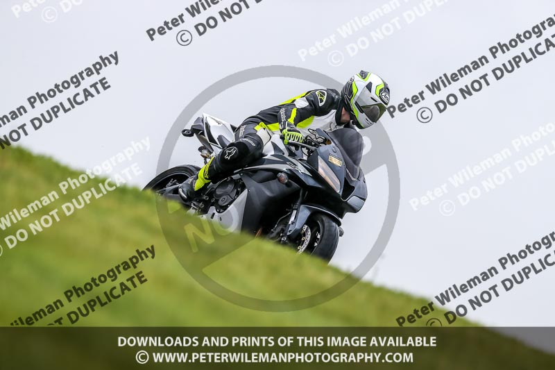 PJ Motorsport Photography 2018;anglesey no limits trackday;anglesey photographs;anglesey trackday photographs;enduro digital images;event digital images;eventdigitalimages;no limits trackdays;peter wileman photography;racing digital images;trac mon;trackday digital images;trackday photos;ty croes