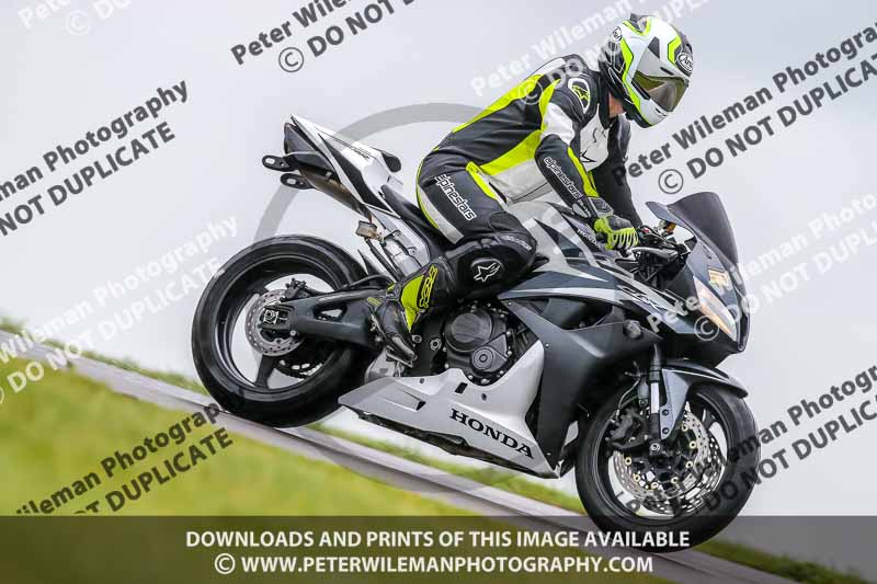 PJ Motorsport Photography 2018;anglesey no limits trackday;anglesey photographs;anglesey trackday photographs;enduro digital images;event digital images;eventdigitalimages;no limits trackdays;peter wileman photography;racing digital images;trac mon;trackday digital images;trackday photos;ty croes