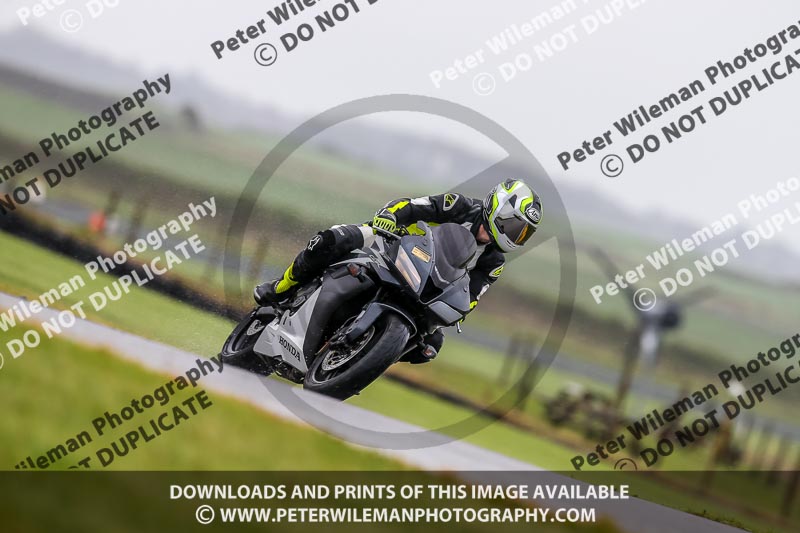 PJ Motorsport Photography 2018;anglesey no limits trackday;anglesey photographs;anglesey trackday photographs;enduro digital images;event digital images;eventdigitalimages;no limits trackdays;peter wileman photography;racing digital images;trac mon;trackday digital images;trackday photos;ty croes
