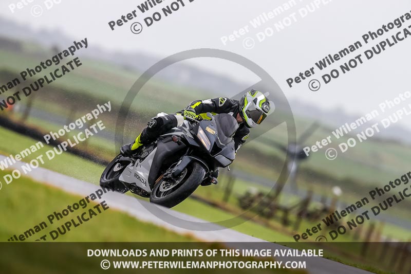 PJ Motorsport Photography 2018;anglesey no limits trackday;anglesey photographs;anglesey trackday photographs;enduro digital images;event digital images;eventdigitalimages;no limits trackdays;peter wileman photography;racing digital images;trac mon;trackday digital images;trackday photos;ty croes