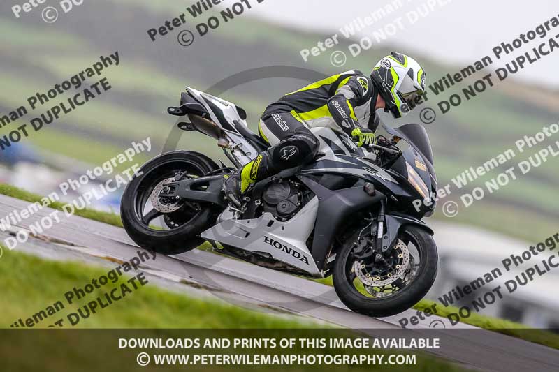 PJ Motorsport Photography 2018;anglesey no limits trackday;anglesey photographs;anglesey trackday photographs;enduro digital images;event digital images;eventdigitalimages;no limits trackdays;peter wileman photography;racing digital images;trac mon;trackday digital images;trackday photos;ty croes