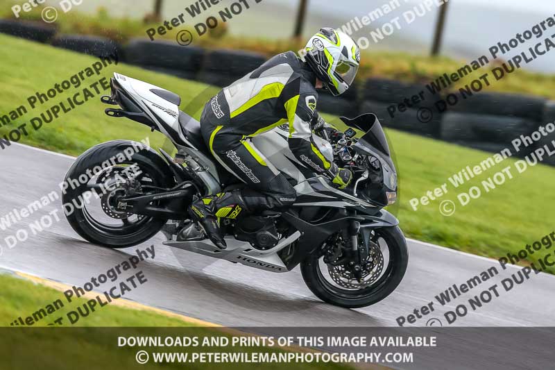 PJ Motorsport Photography 2018;anglesey no limits trackday;anglesey photographs;anglesey trackday photographs;enduro digital images;event digital images;eventdigitalimages;no limits trackdays;peter wileman photography;racing digital images;trac mon;trackday digital images;trackday photos;ty croes