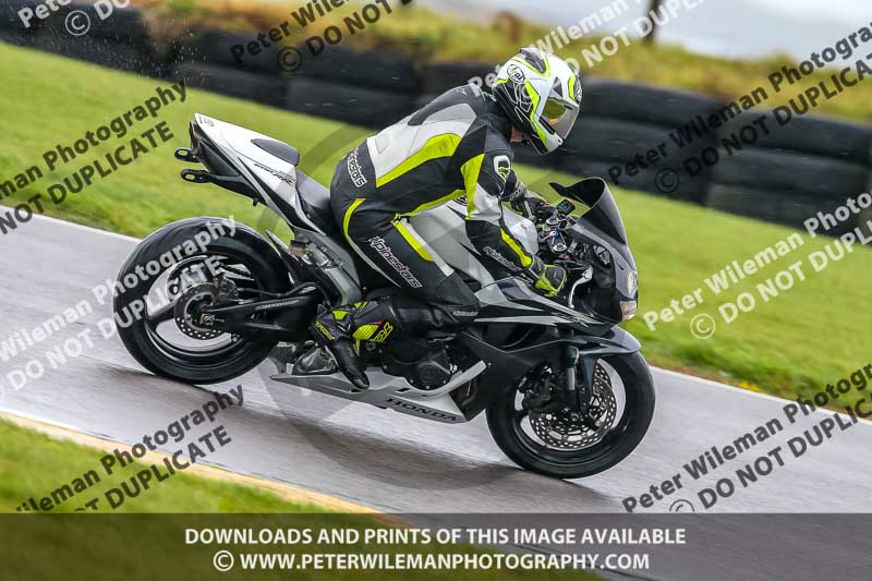 PJ Motorsport Photography 2018;anglesey no limits trackday;anglesey photographs;anglesey trackday photographs;enduro digital images;event digital images;eventdigitalimages;no limits trackdays;peter wileman photography;racing digital images;trac mon;trackday digital images;trackday photos;ty croes