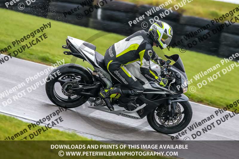 PJ Motorsport Photography 2018;anglesey no limits trackday;anglesey photographs;anglesey trackday photographs;enduro digital images;event digital images;eventdigitalimages;no limits trackdays;peter wileman photography;racing digital images;trac mon;trackday digital images;trackday photos;ty croes