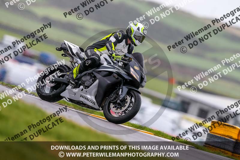 PJ Motorsport Photography 2018;anglesey no limits trackday;anglesey photographs;anglesey trackday photographs;enduro digital images;event digital images;eventdigitalimages;no limits trackdays;peter wileman photography;racing digital images;trac mon;trackday digital images;trackday photos;ty croes