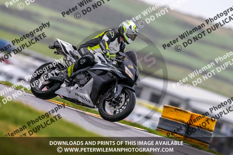 PJ Motorsport Photography 2018;anglesey no limits trackday;anglesey photographs;anglesey trackday photographs;enduro digital images;event digital images;eventdigitalimages;no limits trackdays;peter wileman photography;racing digital images;trac mon;trackday digital images;trackday photos;ty croes