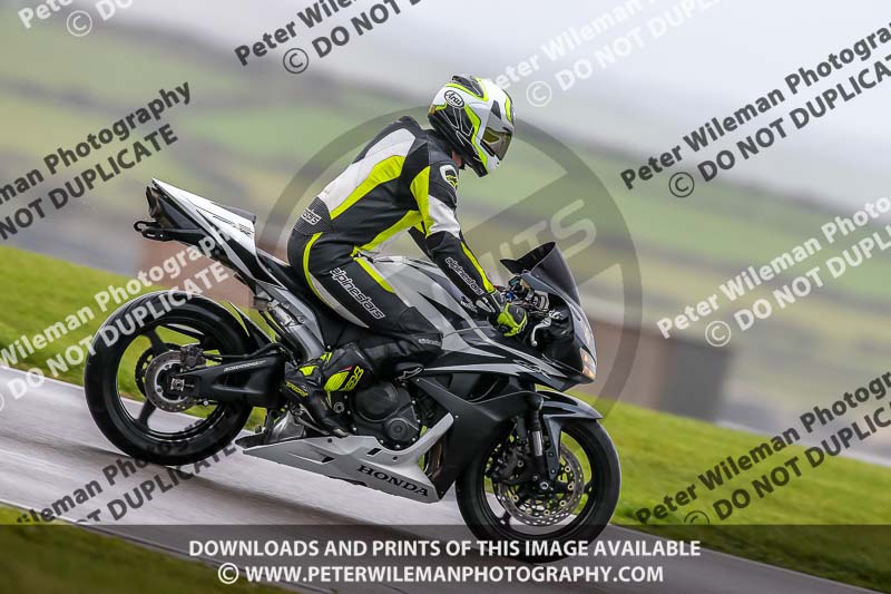 PJ Motorsport Photography 2018;anglesey no limits trackday;anglesey photographs;anglesey trackday photographs;enduro digital images;event digital images;eventdigitalimages;no limits trackdays;peter wileman photography;racing digital images;trac mon;trackday digital images;trackday photos;ty croes