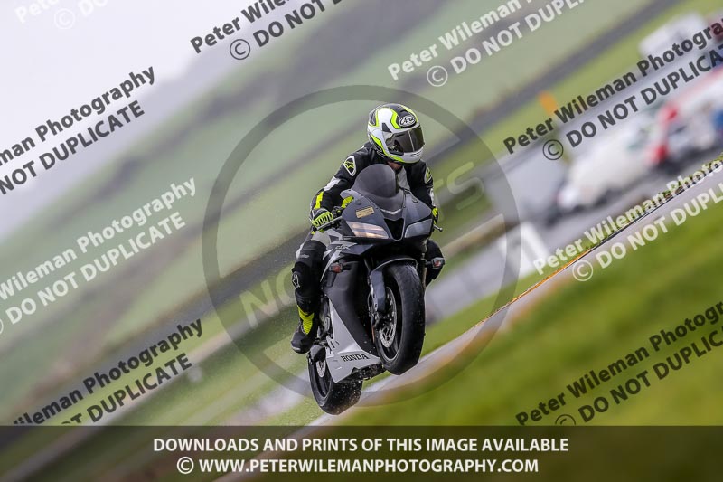PJ Motorsport Photography 2018;anglesey no limits trackday;anglesey photographs;anglesey trackday photographs;enduro digital images;event digital images;eventdigitalimages;no limits trackdays;peter wileman photography;racing digital images;trac mon;trackday digital images;trackday photos;ty croes