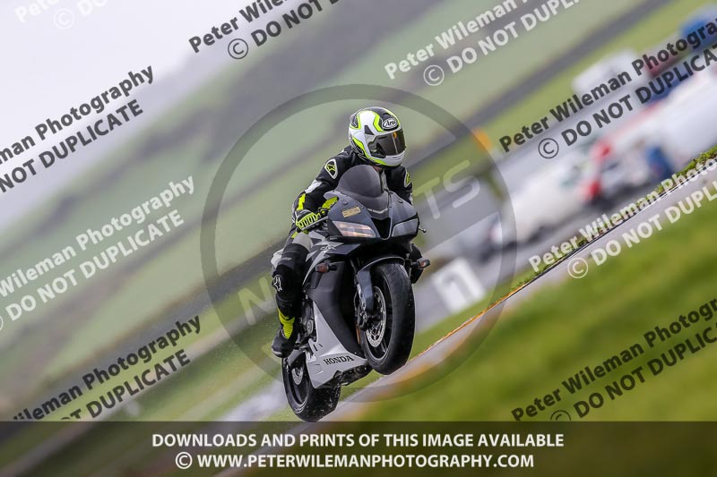 PJ Motorsport Photography 2018;anglesey no limits trackday;anglesey photographs;anglesey trackday photographs;enduro digital images;event digital images;eventdigitalimages;no limits trackdays;peter wileman photography;racing digital images;trac mon;trackday digital images;trackday photos;ty croes