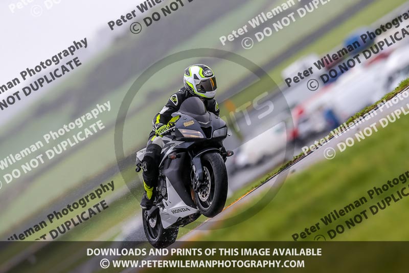 PJ Motorsport Photography 2018;anglesey no limits trackday;anglesey photographs;anglesey trackday photographs;enduro digital images;event digital images;eventdigitalimages;no limits trackdays;peter wileman photography;racing digital images;trac mon;trackday digital images;trackday photos;ty croes