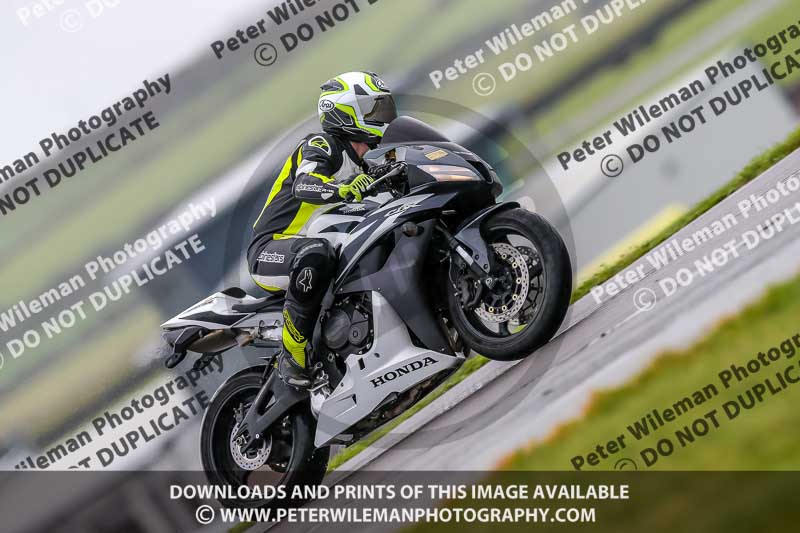 PJ Motorsport Photography 2018;anglesey no limits trackday;anglesey photographs;anglesey trackday photographs;enduro digital images;event digital images;eventdigitalimages;no limits trackdays;peter wileman photography;racing digital images;trac mon;trackday digital images;trackday photos;ty croes