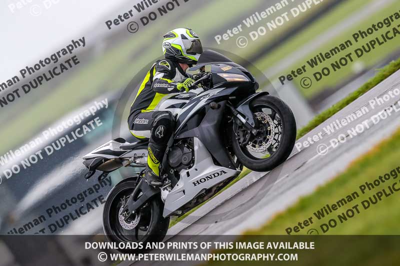 PJ Motorsport Photography 2018;anglesey no limits trackday;anglesey photographs;anglesey trackday photographs;enduro digital images;event digital images;eventdigitalimages;no limits trackdays;peter wileman photography;racing digital images;trac mon;trackday digital images;trackday photos;ty croes