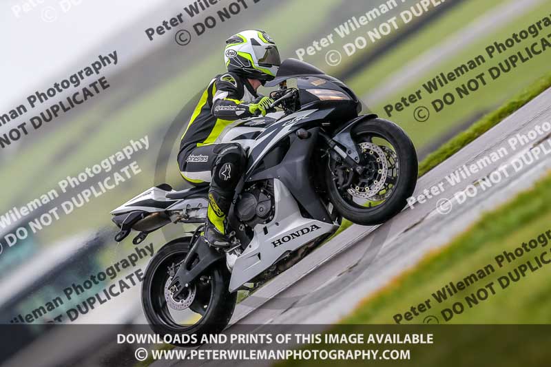 PJ Motorsport Photography 2018;anglesey no limits trackday;anglesey photographs;anglesey trackday photographs;enduro digital images;event digital images;eventdigitalimages;no limits trackdays;peter wileman photography;racing digital images;trac mon;trackday digital images;trackday photos;ty croes
