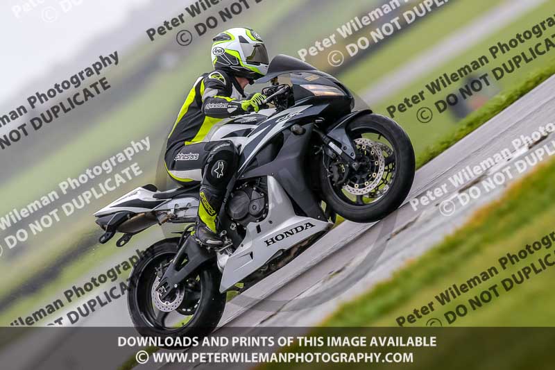 PJ Motorsport Photography 2018;anglesey no limits trackday;anglesey photographs;anglesey trackday photographs;enduro digital images;event digital images;eventdigitalimages;no limits trackdays;peter wileman photography;racing digital images;trac mon;trackday digital images;trackday photos;ty croes