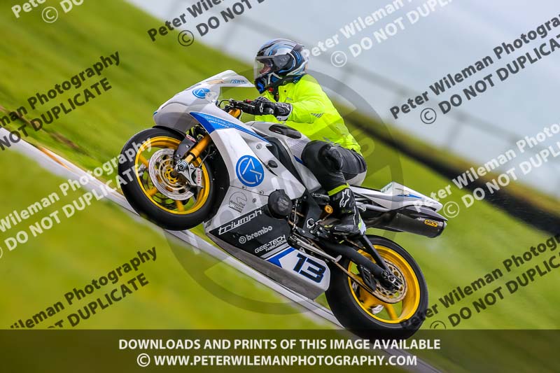 PJ Motorsport Photography 2018;anglesey no limits trackday;anglesey photographs;anglesey trackday photographs;enduro digital images;event digital images;eventdigitalimages;no limits trackdays;peter wileman photography;racing digital images;trac mon;trackday digital images;trackday photos;ty croes