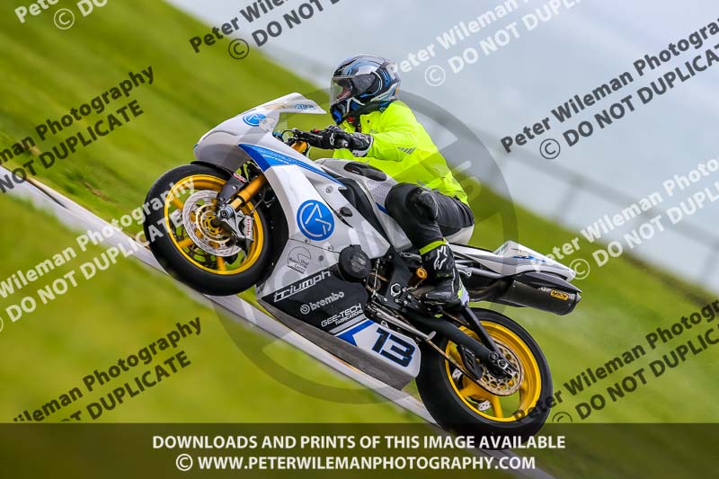 PJ Motorsport Photography 2018;anglesey no limits trackday;anglesey photographs;anglesey trackday photographs;enduro digital images;event digital images;eventdigitalimages;no limits trackdays;peter wileman photography;racing digital images;trac mon;trackday digital images;trackday photos;ty croes