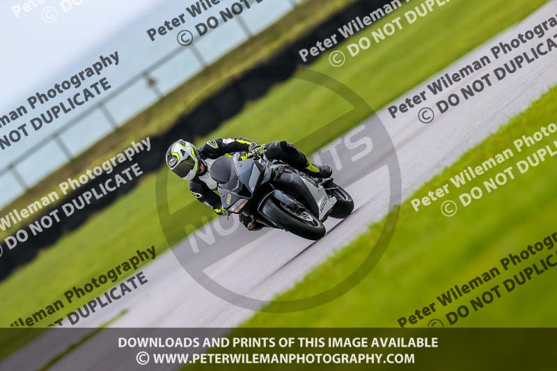 PJ Motorsport Photography 2018;anglesey no limits trackday;anglesey photographs;anglesey trackday photographs;enduro digital images;event digital images;eventdigitalimages;no limits trackdays;peter wileman photography;racing digital images;trac mon;trackday digital images;trackday photos;ty croes