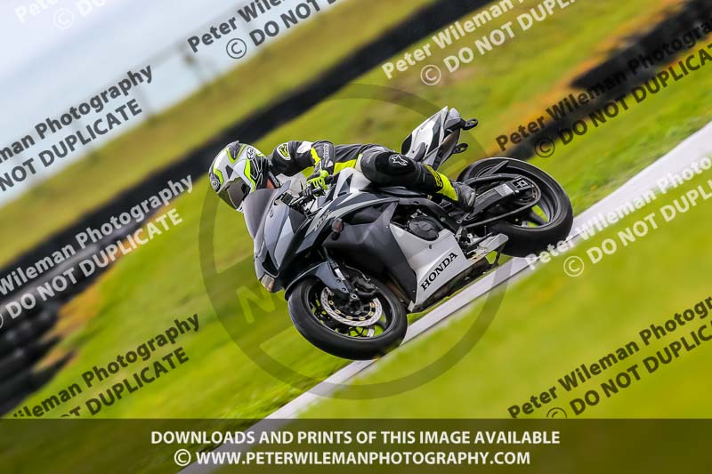 PJ Motorsport Photography 2018;anglesey no limits trackday;anglesey photographs;anglesey trackday photographs;enduro digital images;event digital images;eventdigitalimages;no limits trackdays;peter wileman photography;racing digital images;trac mon;trackday digital images;trackday photos;ty croes