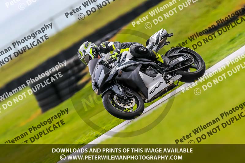 PJ Motorsport Photography 2018;anglesey no limits trackday;anglesey photographs;anglesey trackday photographs;enduro digital images;event digital images;eventdigitalimages;no limits trackdays;peter wileman photography;racing digital images;trac mon;trackday digital images;trackday photos;ty croes