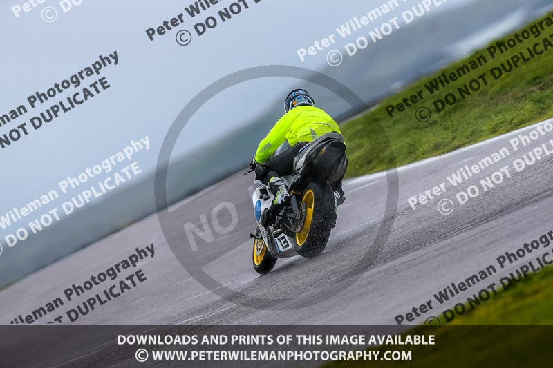 PJ Motorsport Photography 2018;anglesey no limits trackday;anglesey photographs;anglesey trackday photographs;enduro digital images;event digital images;eventdigitalimages;no limits trackdays;peter wileman photography;racing digital images;trac mon;trackday digital images;trackday photos;ty croes
