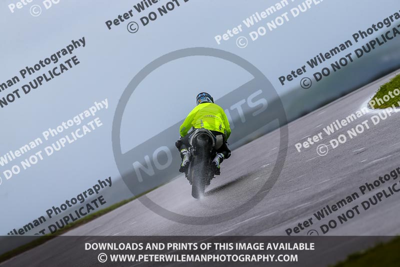 PJ Motorsport Photography 2018;anglesey no limits trackday;anglesey photographs;anglesey trackday photographs;enduro digital images;event digital images;eventdigitalimages;no limits trackdays;peter wileman photography;racing digital images;trac mon;trackday digital images;trackday photos;ty croes
