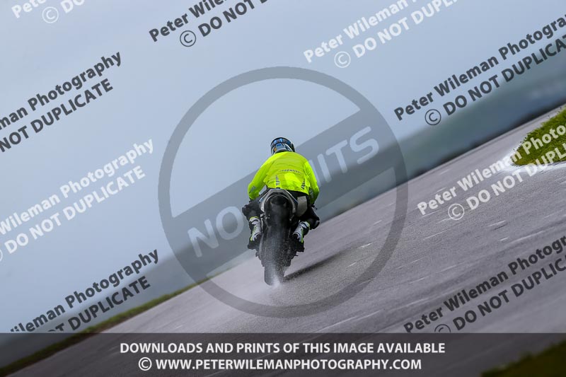 PJ Motorsport Photography 2018;anglesey no limits trackday;anglesey photographs;anglesey trackday photographs;enduro digital images;event digital images;eventdigitalimages;no limits trackdays;peter wileman photography;racing digital images;trac mon;trackday digital images;trackday photos;ty croes