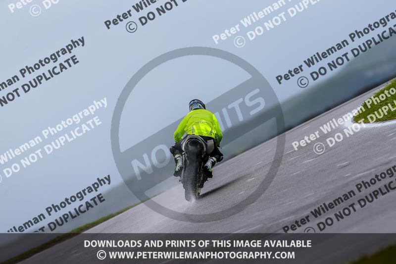 PJ Motorsport Photography 2018;anglesey no limits trackday;anglesey photographs;anglesey trackday photographs;enduro digital images;event digital images;eventdigitalimages;no limits trackdays;peter wileman photography;racing digital images;trac mon;trackday digital images;trackday photos;ty croes