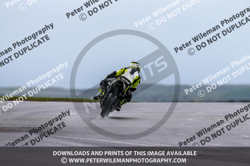 PJ Motorsport Photography 2018;anglesey no limits trackday;anglesey photographs;anglesey trackday photographs;enduro digital images;event digital images;eventdigitalimages;no limits trackdays;peter wileman photography;racing digital images;trac mon;trackday digital images;trackday photos;ty croes