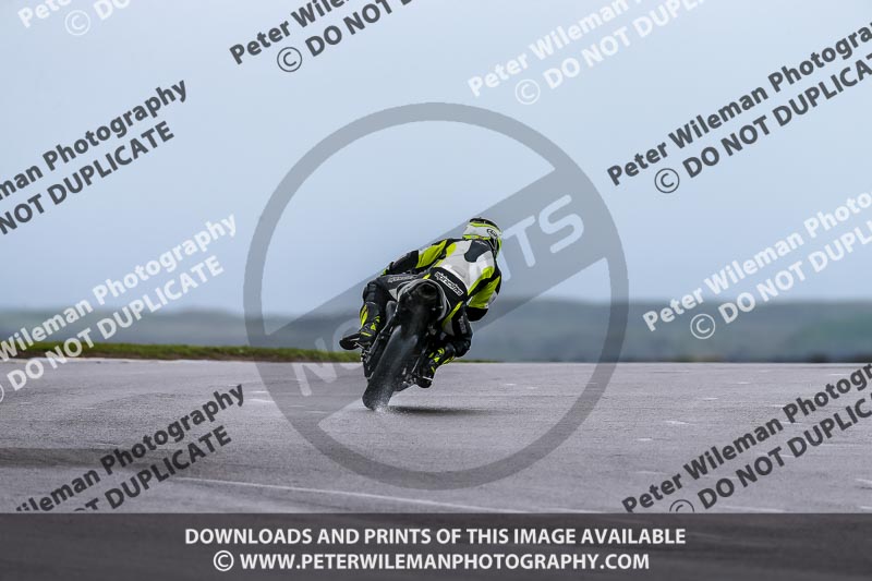 PJ Motorsport Photography 2018;anglesey no limits trackday;anglesey photographs;anglesey trackday photographs;enduro digital images;event digital images;eventdigitalimages;no limits trackdays;peter wileman photography;racing digital images;trac mon;trackday digital images;trackday photos;ty croes