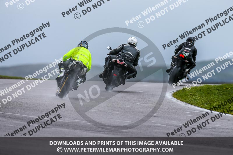 PJ Motorsport Photography 2018;anglesey no limits trackday;anglesey photographs;anglesey trackday photographs;enduro digital images;event digital images;eventdigitalimages;no limits trackdays;peter wileman photography;racing digital images;trac mon;trackday digital images;trackday photos;ty croes