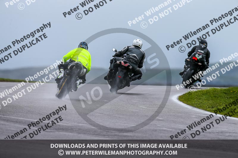 PJ Motorsport Photography 2018;anglesey no limits trackday;anglesey photographs;anglesey trackday photographs;enduro digital images;event digital images;eventdigitalimages;no limits trackdays;peter wileman photography;racing digital images;trac mon;trackday digital images;trackday photos;ty croes