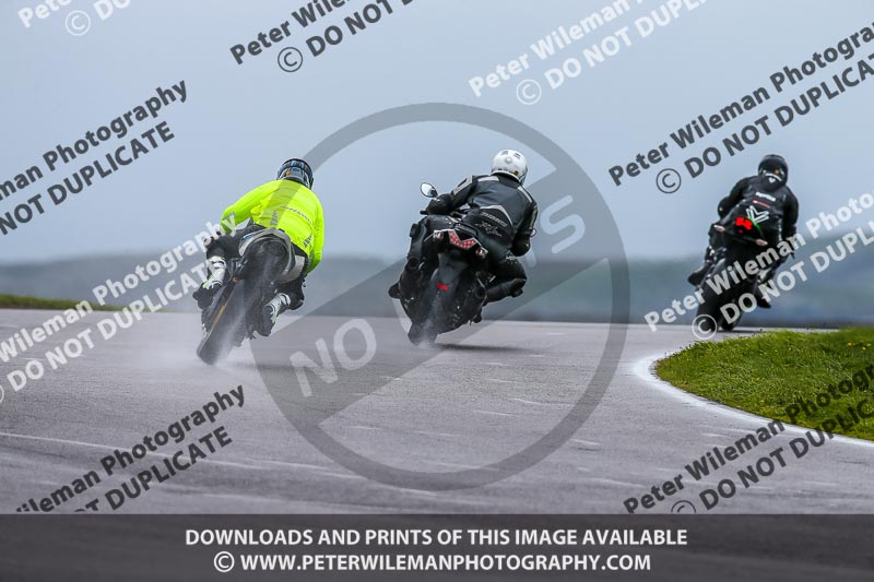 PJ Motorsport Photography 2018;anglesey no limits trackday;anglesey photographs;anglesey trackday photographs;enduro digital images;event digital images;eventdigitalimages;no limits trackdays;peter wileman photography;racing digital images;trac mon;trackday digital images;trackday photos;ty croes