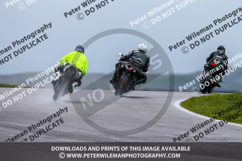 PJ Motorsport Photography 2018;anglesey no limits trackday;anglesey photographs;anglesey trackday photographs;enduro digital images;event digital images;eventdigitalimages;no limits trackdays;peter wileman photography;racing digital images;trac mon;trackday digital images;trackday photos;ty croes