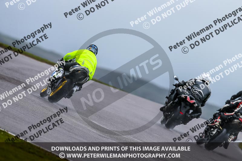 PJ Motorsport Photography 2018;anglesey no limits trackday;anglesey photographs;anglesey trackday photographs;enduro digital images;event digital images;eventdigitalimages;no limits trackdays;peter wileman photography;racing digital images;trac mon;trackday digital images;trackday photos;ty croes