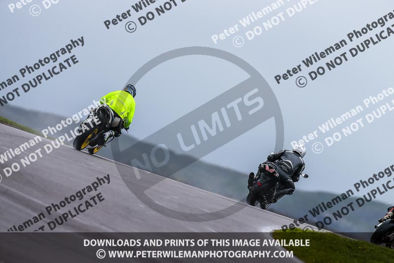 PJ Motorsport Photography 2018;anglesey no limits trackday;anglesey photographs;anglesey trackday photographs;enduro digital images;event digital images;eventdigitalimages;no limits trackdays;peter wileman photography;racing digital images;trac mon;trackday digital images;trackday photos;ty croes