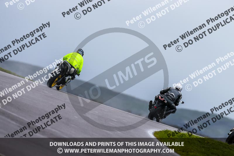 PJ Motorsport Photography 2018;anglesey no limits trackday;anglesey photographs;anglesey trackday photographs;enduro digital images;event digital images;eventdigitalimages;no limits trackdays;peter wileman photography;racing digital images;trac mon;trackday digital images;trackday photos;ty croes
