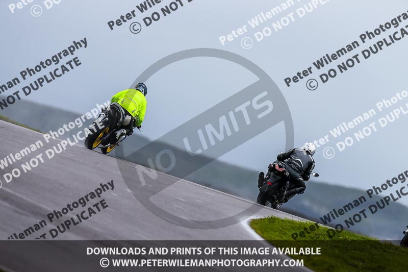 PJ Motorsport Photography 2018;anglesey no limits trackday;anglesey photographs;anglesey trackday photographs;enduro digital images;event digital images;eventdigitalimages;no limits trackdays;peter wileman photography;racing digital images;trac mon;trackday digital images;trackday photos;ty croes
