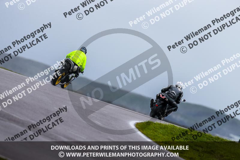 PJ Motorsport Photography 2018;anglesey no limits trackday;anglesey photographs;anglesey trackday photographs;enduro digital images;event digital images;eventdigitalimages;no limits trackdays;peter wileman photography;racing digital images;trac mon;trackday digital images;trackday photos;ty croes