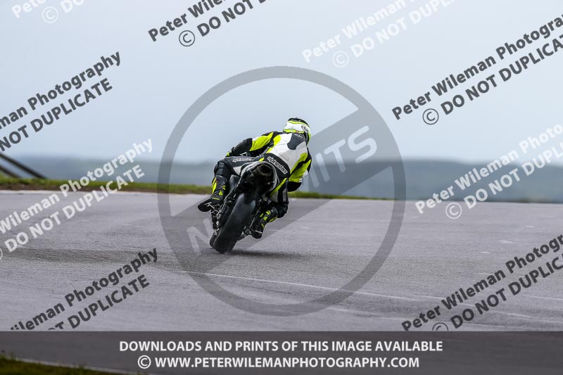 PJ Motorsport Photography 2018;anglesey no limits trackday;anglesey photographs;anglesey trackday photographs;enduro digital images;event digital images;eventdigitalimages;no limits trackdays;peter wileman photography;racing digital images;trac mon;trackday digital images;trackday photos;ty croes