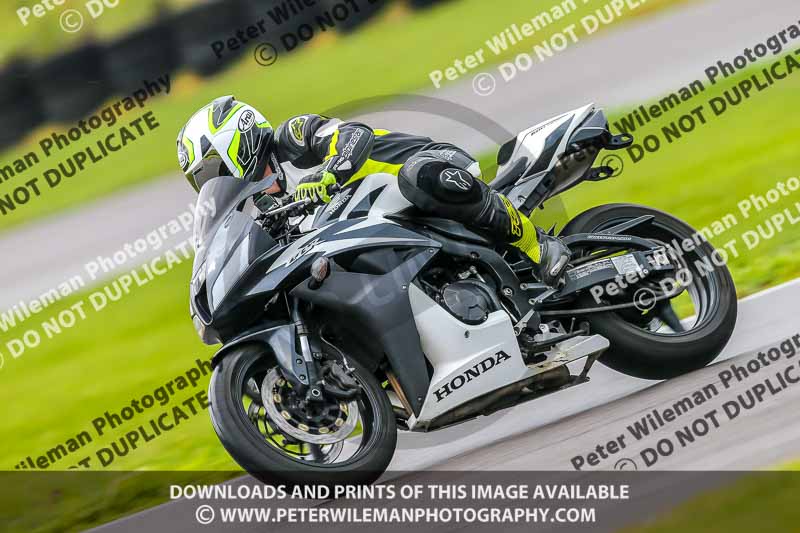 PJ Motorsport Photography 2018;anglesey no limits trackday;anglesey photographs;anglesey trackday photographs;enduro digital images;event digital images;eventdigitalimages;no limits trackdays;peter wileman photography;racing digital images;trac mon;trackday digital images;trackday photos;ty croes