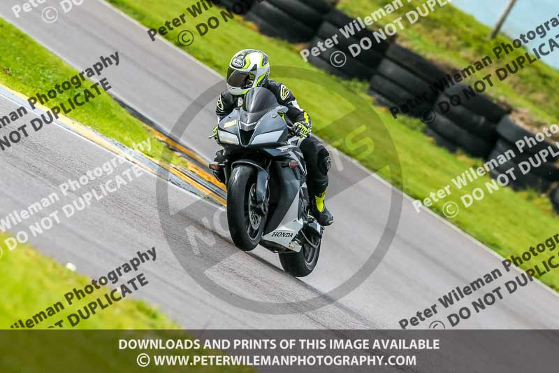 PJ Motorsport Photography 2018;anglesey no limits trackday;anglesey photographs;anglesey trackday photographs;enduro digital images;event digital images;eventdigitalimages;no limits trackdays;peter wileman photography;racing digital images;trac mon;trackday digital images;trackday photos;ty croes