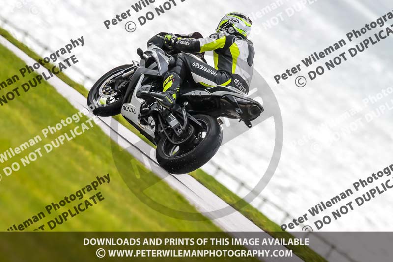 PJ Motorsport Photography 2018;anglesey no limits trackday;anglesey photographs;anglesey trackday photographs;enduro digital images;event digital images;eventdigitalimages;no limits trackdays;peter wileman photography;racing digital images;trac mon;trackday digital images;trackday photos;ty croes