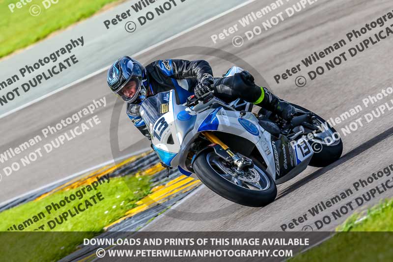 PJ Motorsport Photography 2018;anglesey no limits trackday;anglesey photographs;anglesey trackday photographs;enduro digital images;event digital images;eventdigitalimages;no limits trackdays;peter wileman photography;racing digital images;trac mon;trackday digital images;trackday photos;ty croes