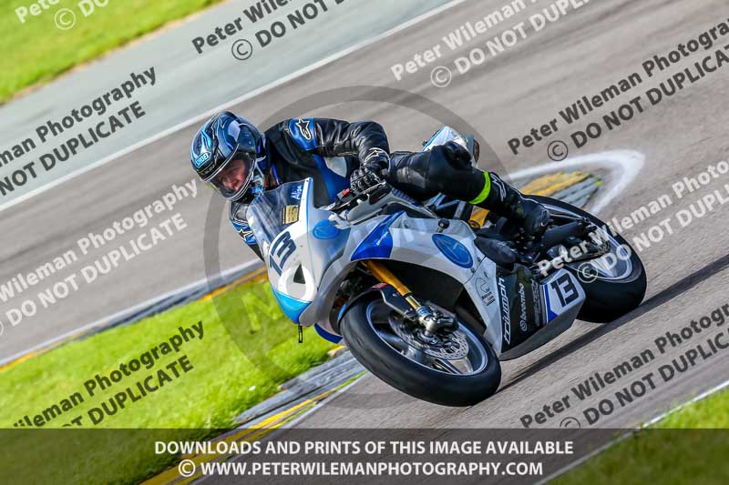 PJ Motorsport Photography 2018;anglesey no limits trackday;anglesey photographs;anglesey trackday photographs;enduro digital images;event digital images;eventdigitalimages;no limits trackdays;peter wileman photography;racing digital images;trac mon;trackday digital images;trackday photos;ty croes