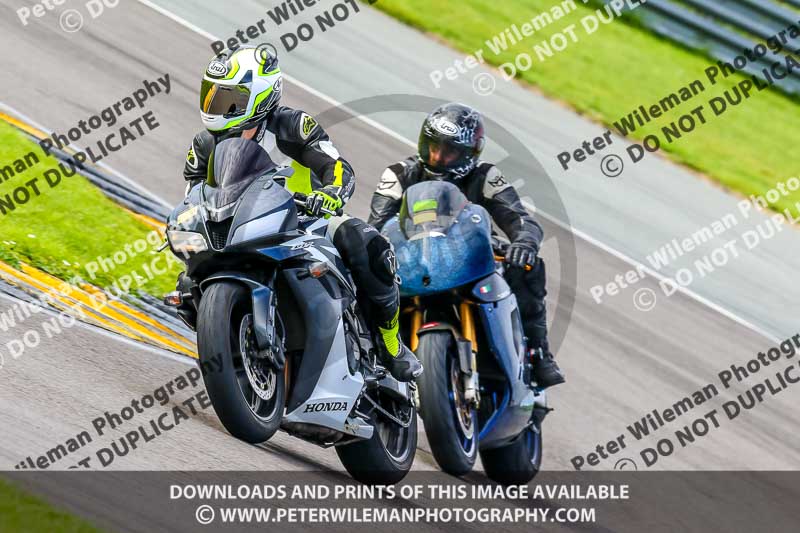 PJ Motorsport Photography 2018;anglesey no limits trackday;anglesey photographs;anglesey trackday photographs;enduro digital images;event digital images;eventdigitalimages;no limits trackdays;peter wileman photography;racing digital images;trac mon;trackday digital images;trackday photos;ty croes