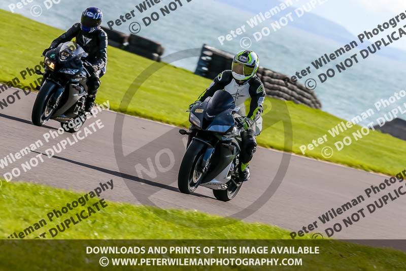 PJ Motorsport Photography 2018;anglesey no limits trackday;anglesey photographs;anglesey trackday photographs;enduro digital images;event digital images;eventdigitalimages;no limits trackdays;peter wileman photography;racing digital images;trac mon;trackday digital images;trackday photos;ty croes