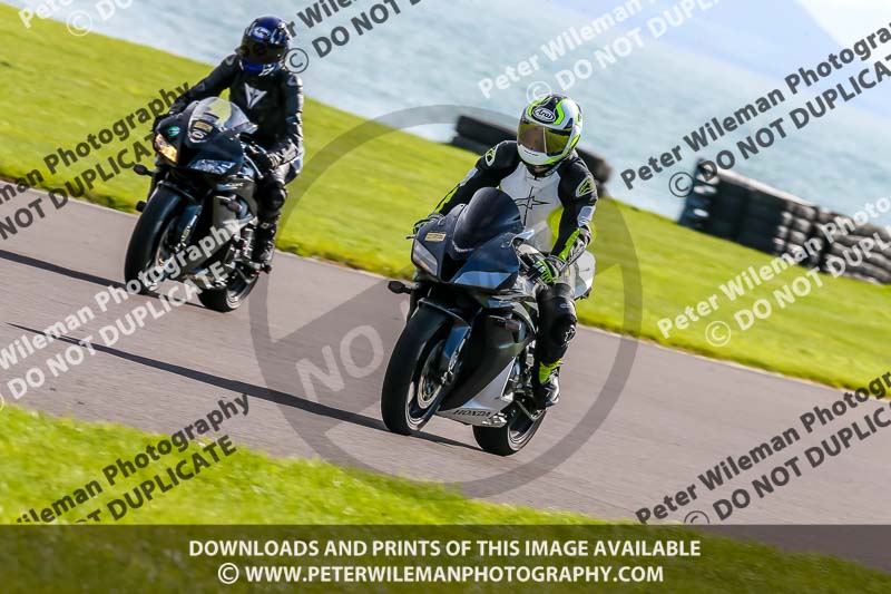 PJ Motorsport Photography 2018;anglesey no limits trackday;anglesey photographs;anglesey trackday photographs;enduro digital images;event digital images;eventdigitalimages;no limits trackdays;peter wileman photography;racing digital images;trac mon;trackday digital images;trackday photos;ty croes