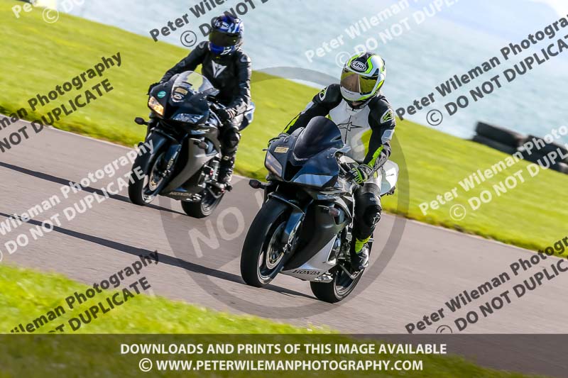PJ Motorsport Photography 2018;anglesey no limits trackday;anglesey photographs;anglesey trackday photographs;enduro digital images;event digital images;eventdigitalimages;no limits trackdays;peter wileman photography;racing digital images;trac mon;trackday digital images;trackday photos;ty croes